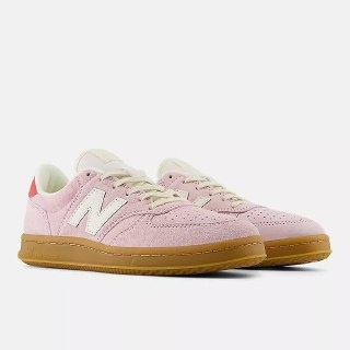 New Balance 🇺🇸