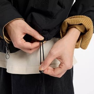 New Balance 🇺🇸