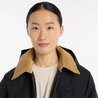 New Balance 🇺🇸