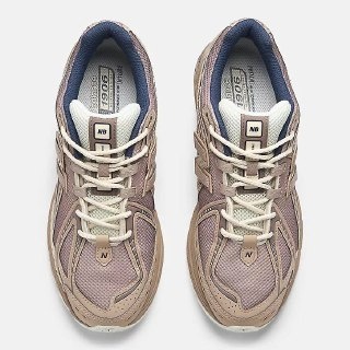 New Balance 🇺🇸