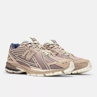 New Balance 🇺🇸