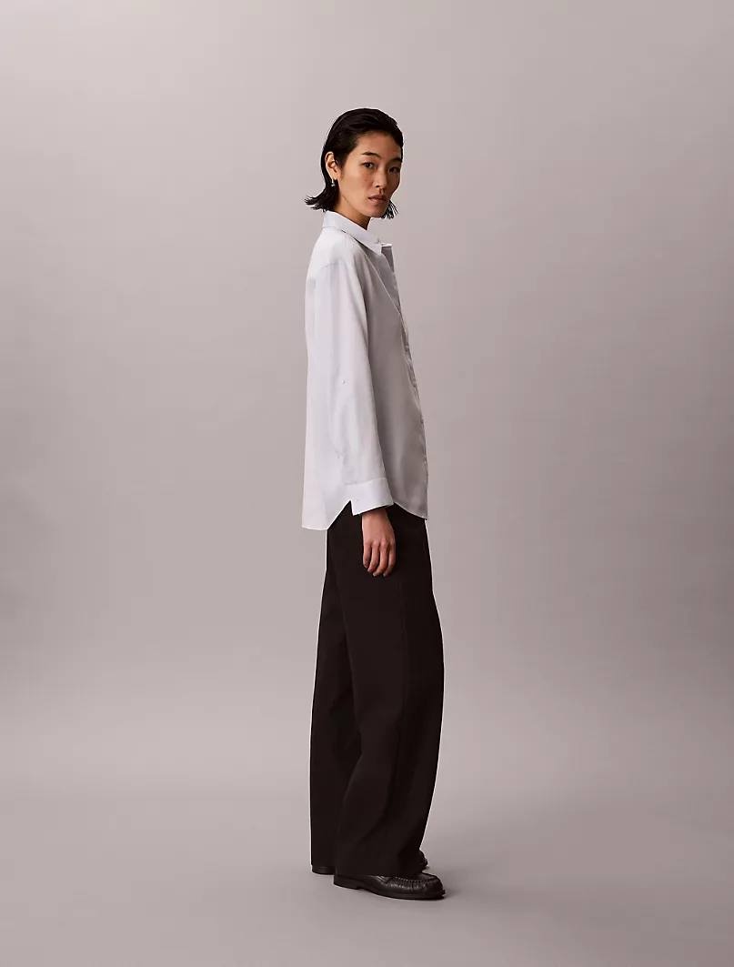 Calvin Klein 🇺🇸