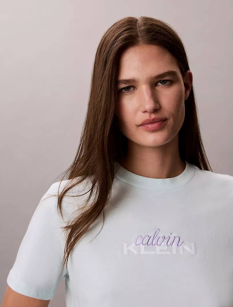 Calvin Klein 🇺🇸