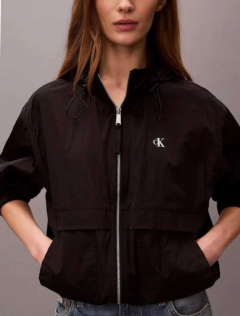 Calvin Klein 🇺🇸