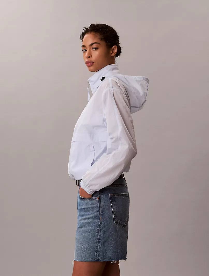 Calvin Klein 🇺🇸