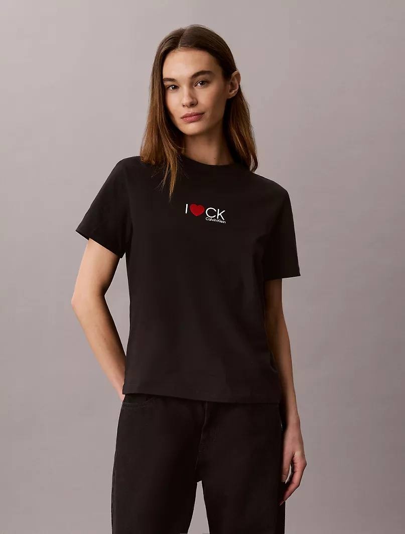 Calvin Klein 🇺🇸