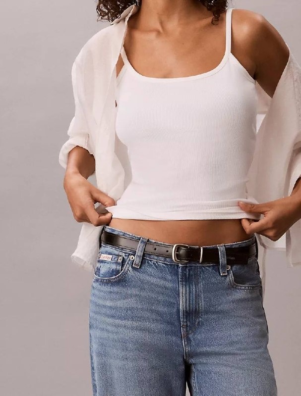 Calvin Klein 🇺🇸