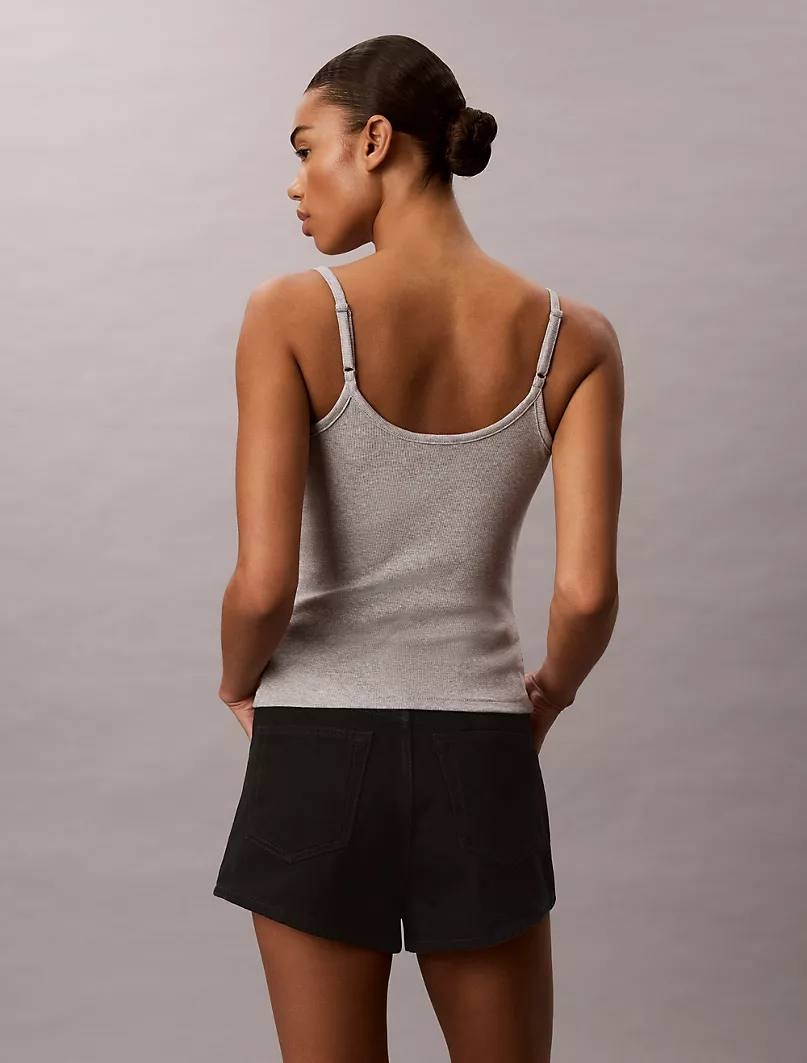 Calvin Klein 🇺🇸