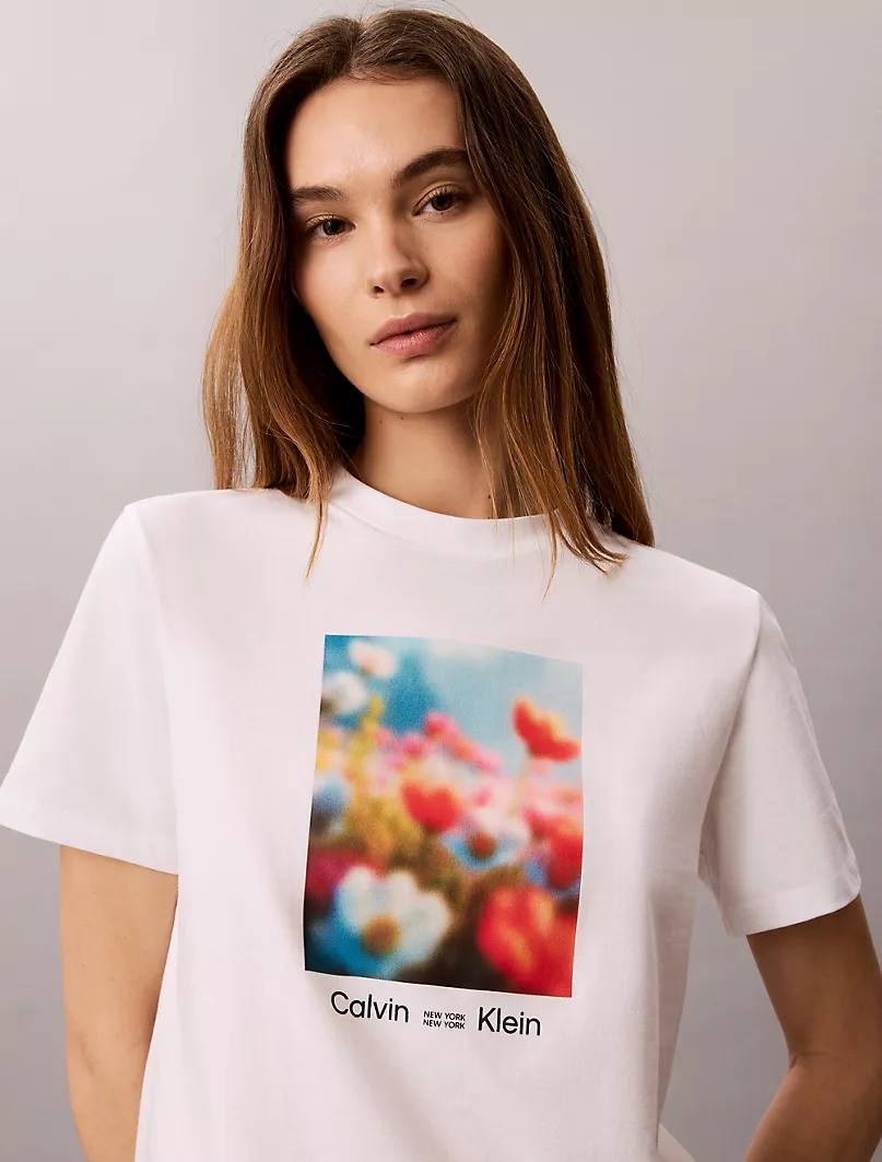 Calvin Klein 🇺🇸