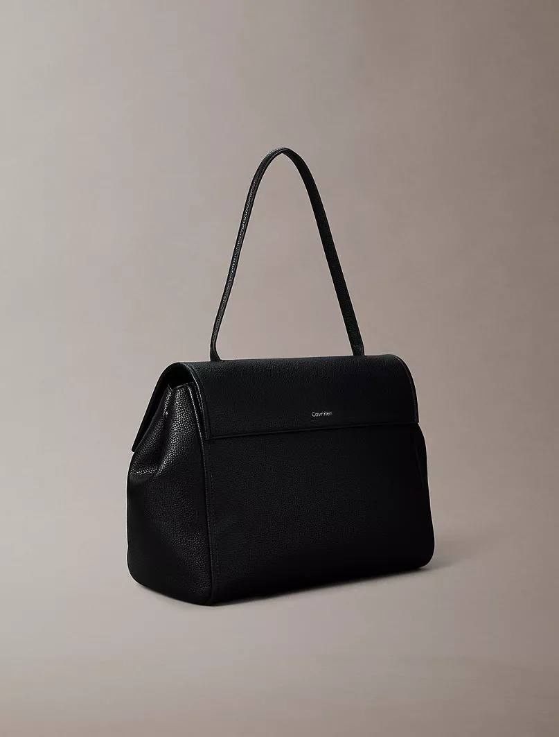 Calvin Klein 🇺🇸