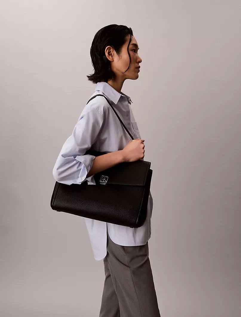 Calvin Klein 🇺🇸