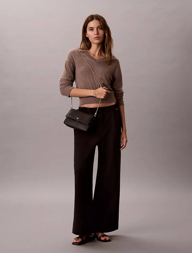 Calvin Klein 🇺🇸