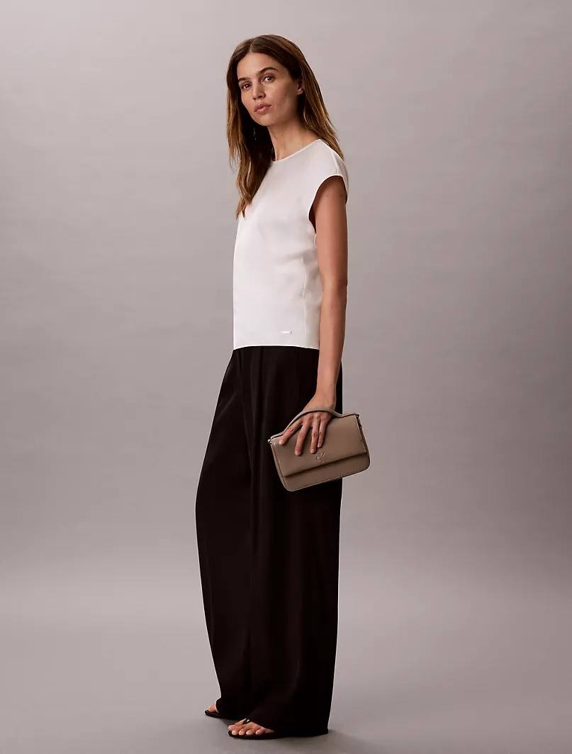 Calvin Klein 🇺🇸