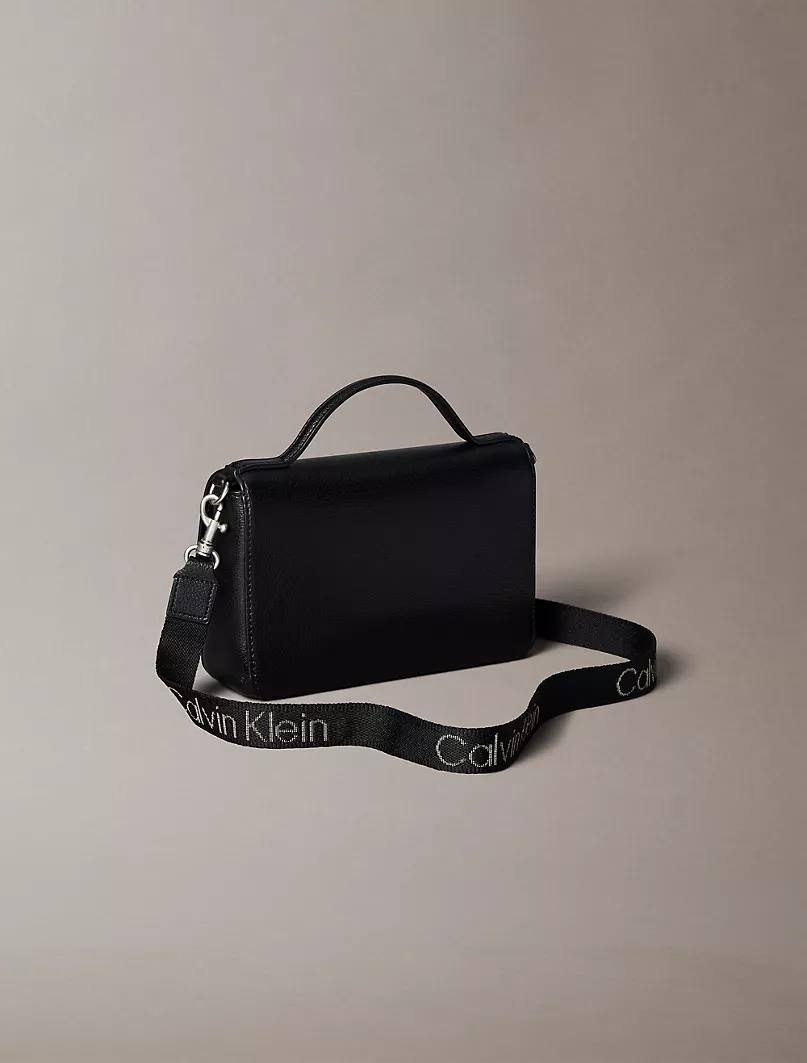 Calvin Klein 🇺🇸