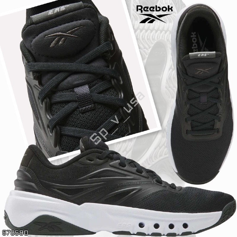 Reebok