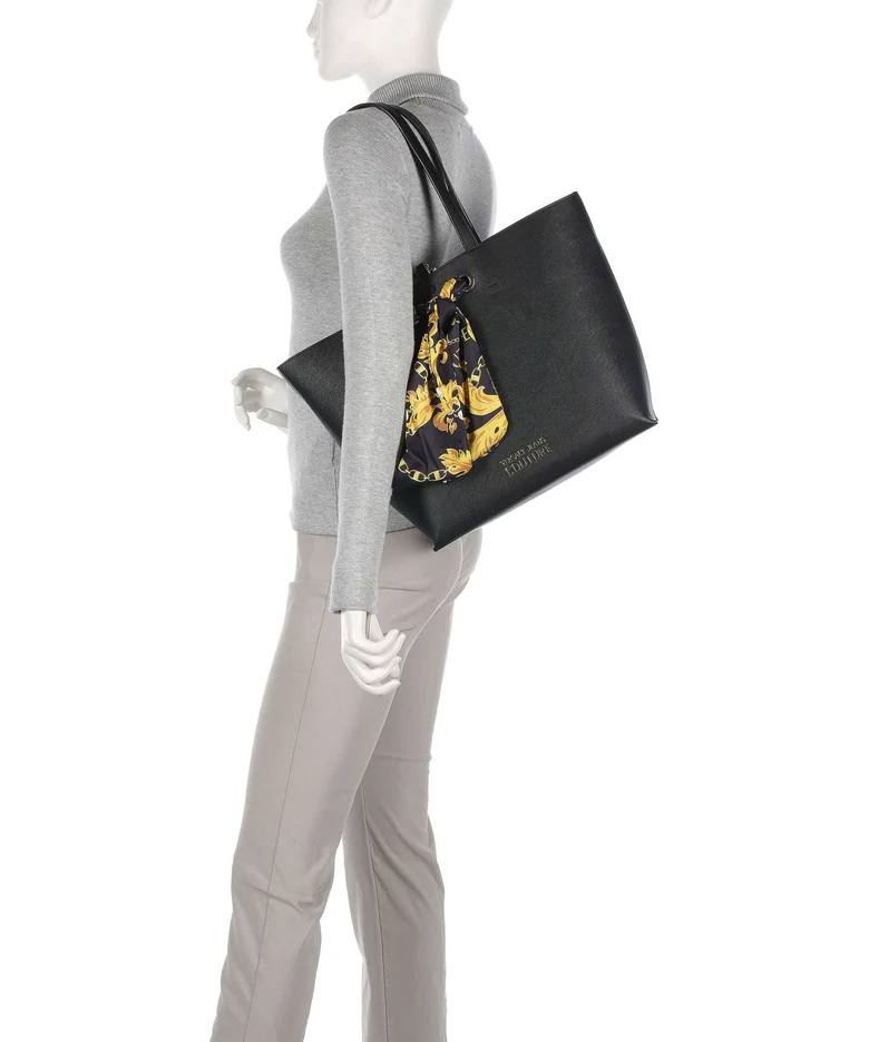 VERSACE JEANS 🇩🇪