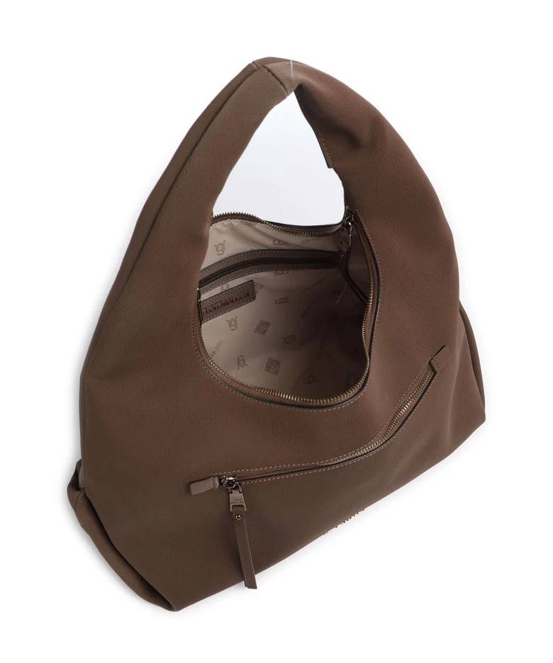 STEVE MADDEN 🇩🇪