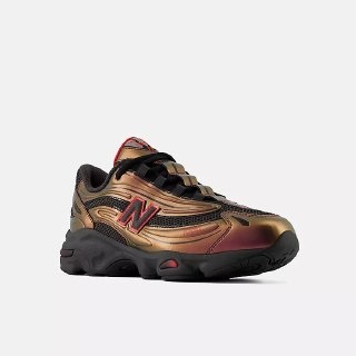 New Balance 🇺🇸