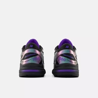 New Balance 🇺🇸