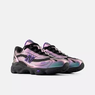 New Balance 🇺🇸