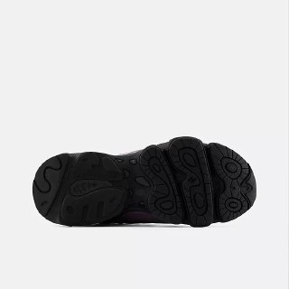 New Balance 🇺🇸