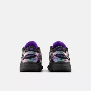 New Balance 🇺🇸