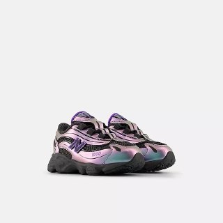 New Balance 🇺🇸