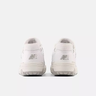 New Balance 🇺🇸