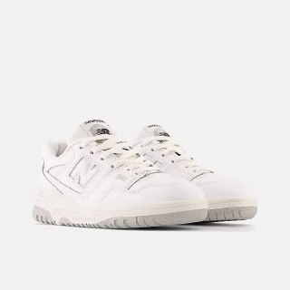 New Balance 🇺🇸