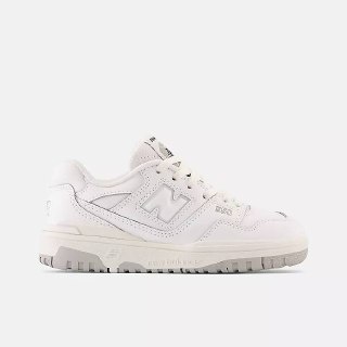 New Balance 🇺🇸