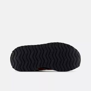 New Balance 🇺🇸