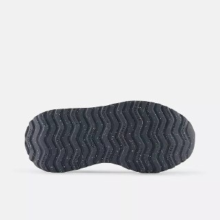 New Balance 🇺🇸