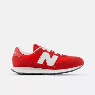 New Balance 🇺🇸