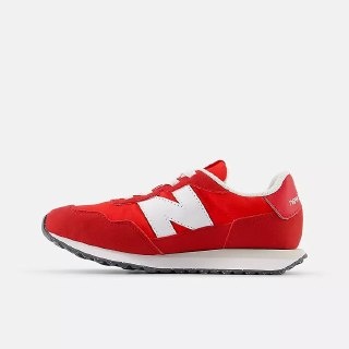 New Balance 🇺🇸