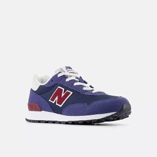 New Balance 🇺🇸