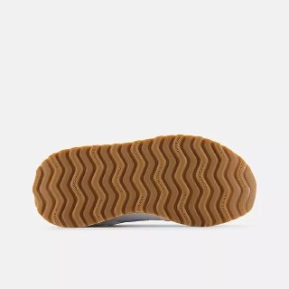 New Balance 🇺🇸