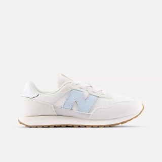 New Balance 🇺🇸