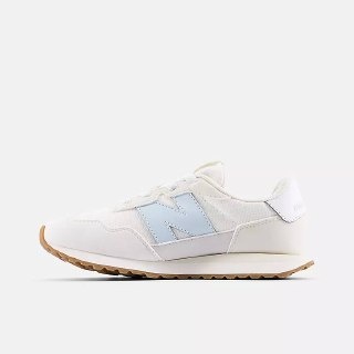 New Balance 🇺🇸