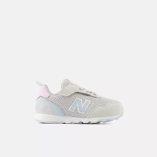 New Balance 🇺🇸