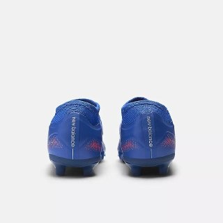 New Balance 🇺🇸