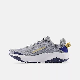 New Balance 🇺🇸