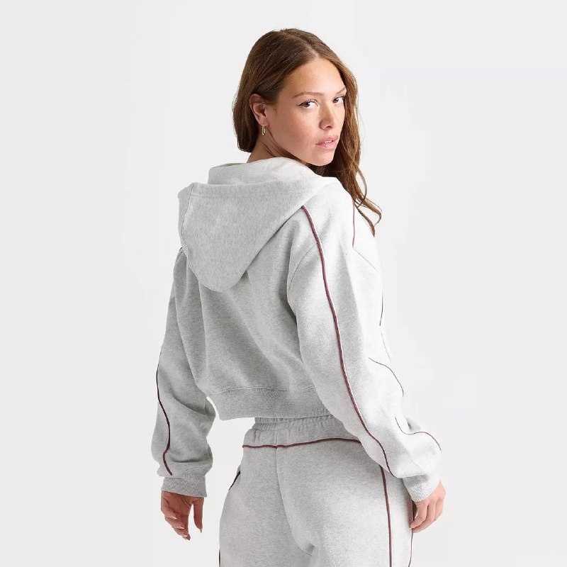 New Balance 🇺🇸