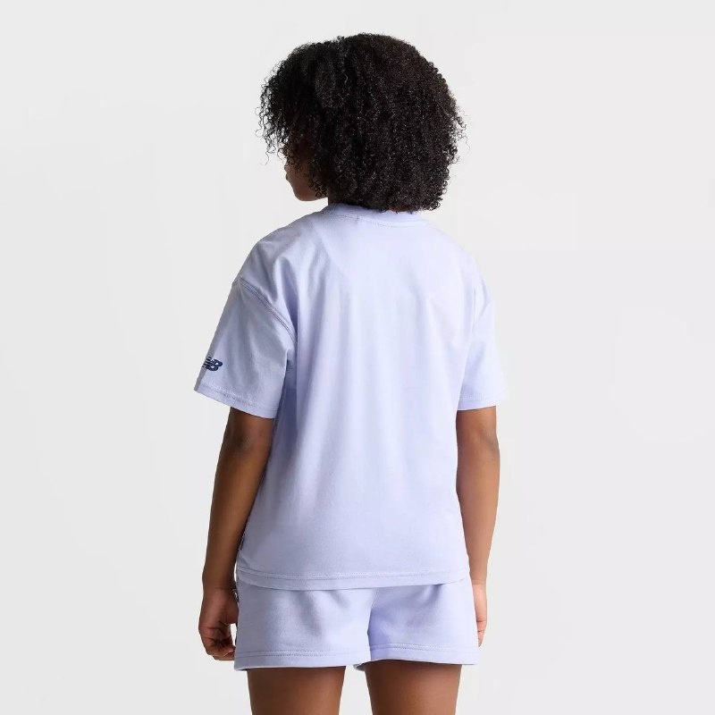 New Balance 🇺🇸