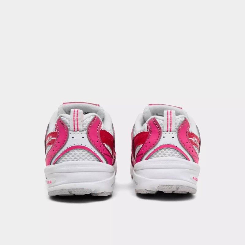 New Balance 🇺🇸