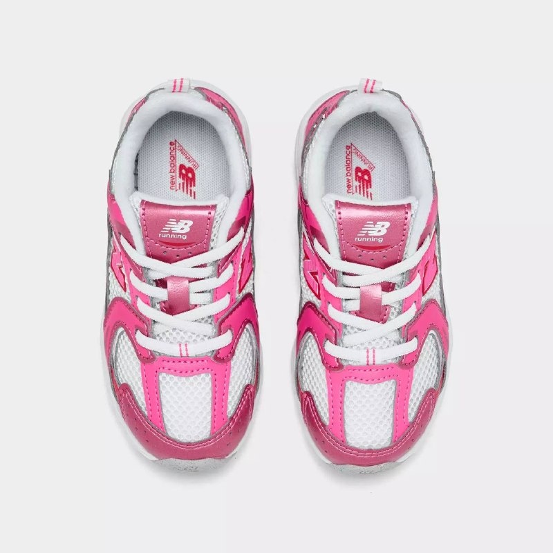 New Balance 🇺🇸