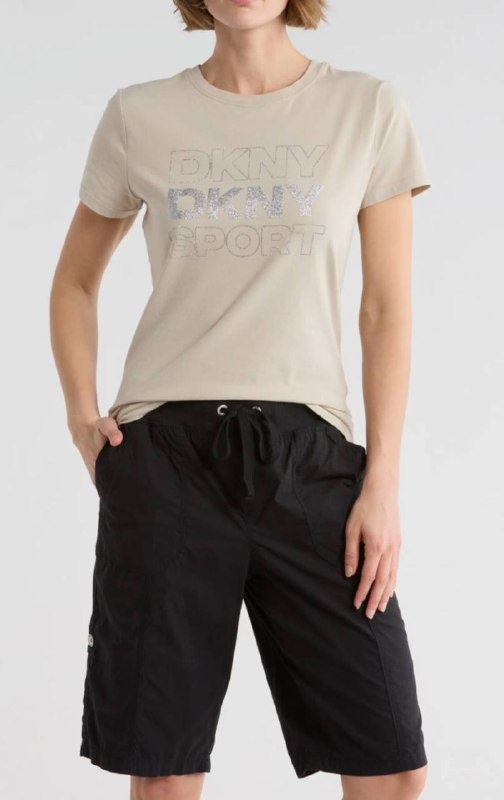 DKNY