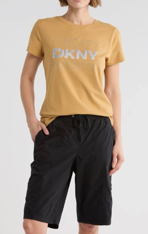 DKNY 🇺🇸