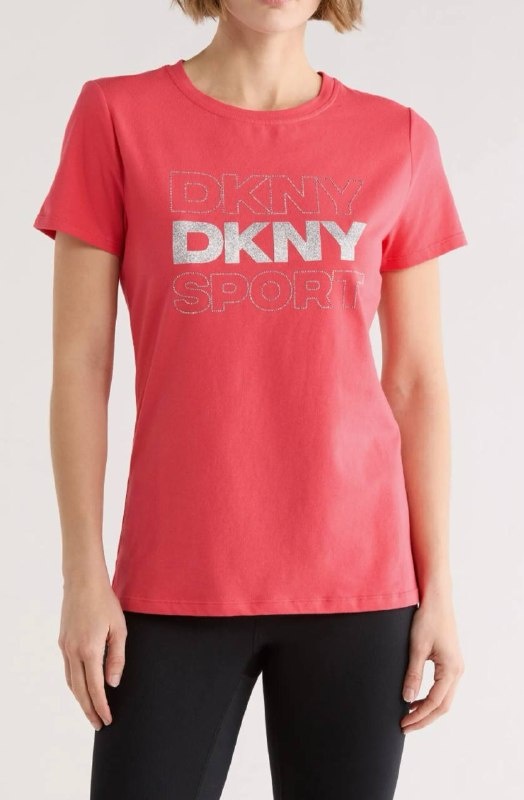 DKNY 🇺🇸