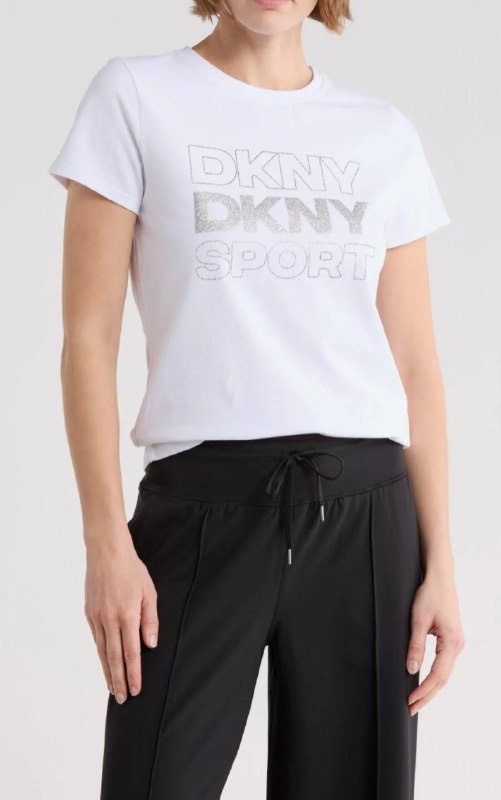 DKNY 🇺🇸