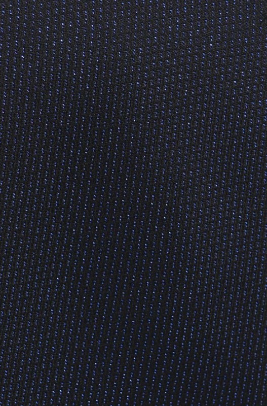 Karl Pagerfeld 🇺🇸